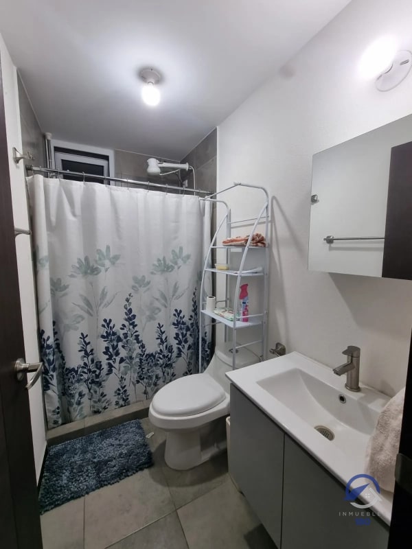 Apartamento en venta en Parque San Jorge, zona 11, Ciudad de Guatemala - 8