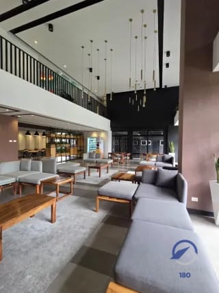 Apartamento en venta en Parque San Jorge, zona 11, Ciudad de Guatemala — Apartamento en Venta en Parque San Jorge, Zona 11, Guatemala, Ciudad — miniatura 7 de 16
