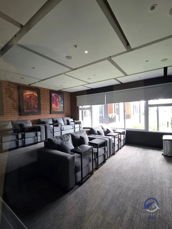 Apartamento en venta en Parque San Jorge, zona 11, Ciudad de Guatemala - 3