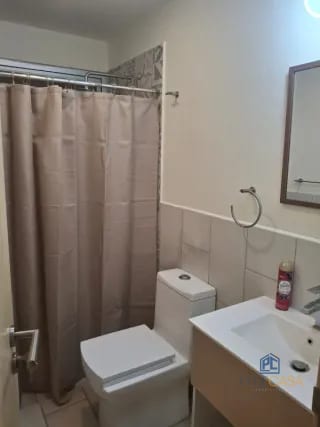 Apartamento en renta, totalmente equipado Edificio Vivo Zona 4 — Apartamento en Alquiler en Vivo Zona 4, Zona 4, Guatemala, Ciudad — miniatura 7 de 14