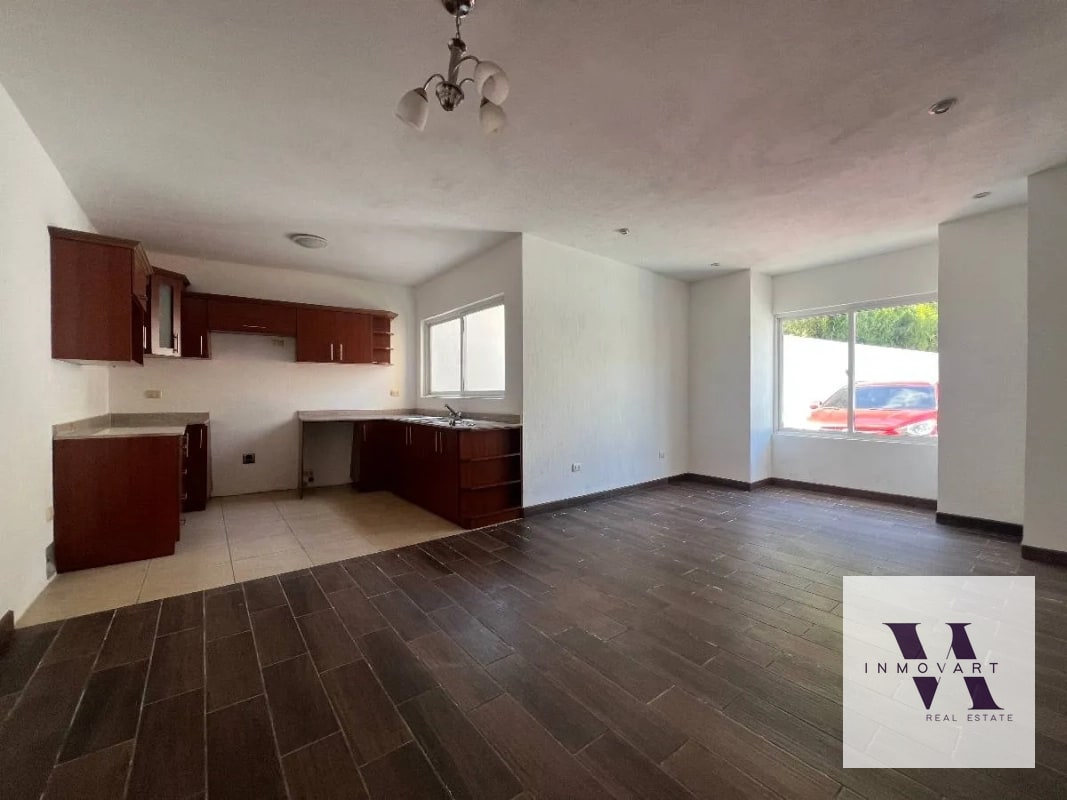 Apartamentos en venta en Fraijanes - 5