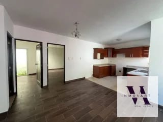 Apartamentos en venta en Fraijanes — Apartamento en Venta en Fraijanes, Carretera a El Salvador, Guatemala, Ciudad — miniatura 3 de 5