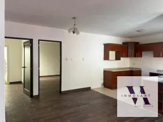 Apartamentos en venta en Fraijanes — Apartamento en Venta en Fraijanes, Carretera a El Salvador, Guatemala, Ciudad — miniatura 2 de 5