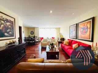 VENTA DE CÉNTRICO Y AMPLIO APARTAMENTO - BENEVENTO, ZONA 14 — Apartamento en Venta en Benevento, Zona 14, Guatemala, Ciudad — miniatura 17 de 17