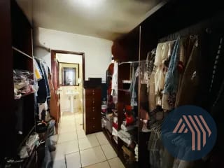 VENTA DE CÉNTRICO Y AMPLIO APARTAMENTO - BENEVENTO, ZONA 14 — Apartamento en Venta en Benevento, Zona 14, Guatemala, Ciudad — miniatura 7 de 17