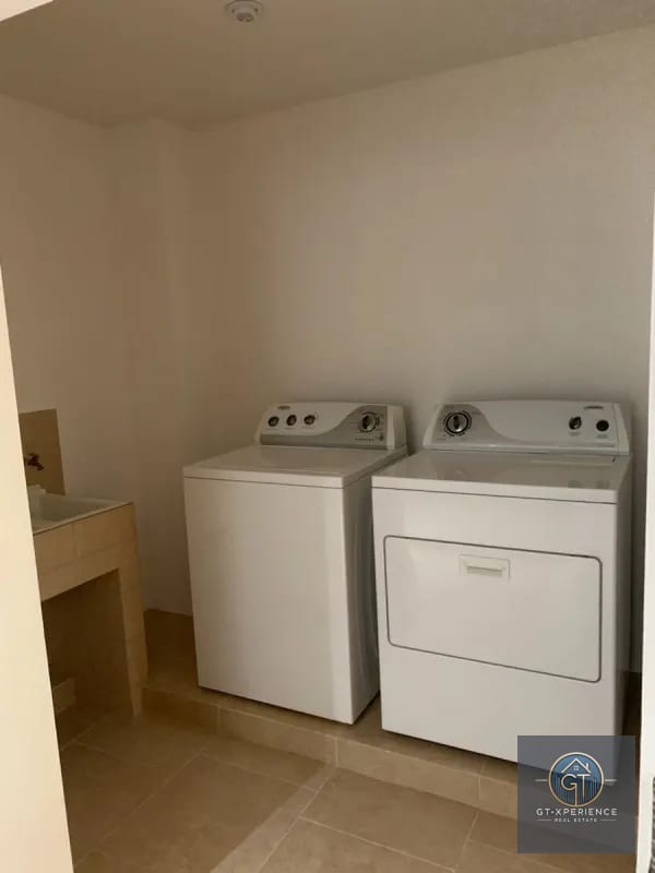 Lindo y amplio apartamento en La Montaña, zona 16 — Apartamento en Alquiler en Zona 16, Guatemala, Ciudad — foto 13 de 14