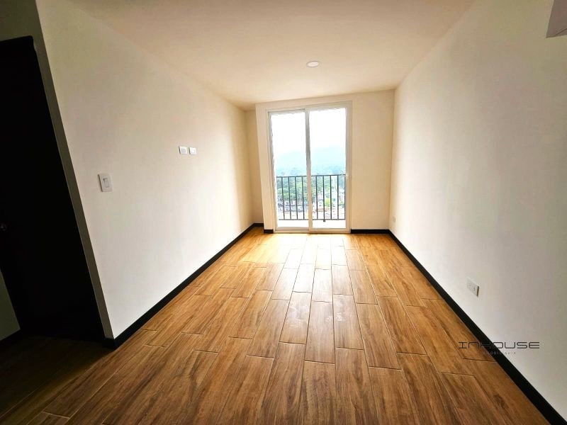 APARTAMENTO EN VENTA EN ZONA 12 PARA INVERSION - 8