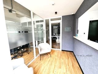APARTAMENTO EN VENTA EN  ZONA  12 PARA INVERSION — Apartamento en Venta en Tera 12, Zona 12, Guatemala, Ciudad — miniatura 3 de 10