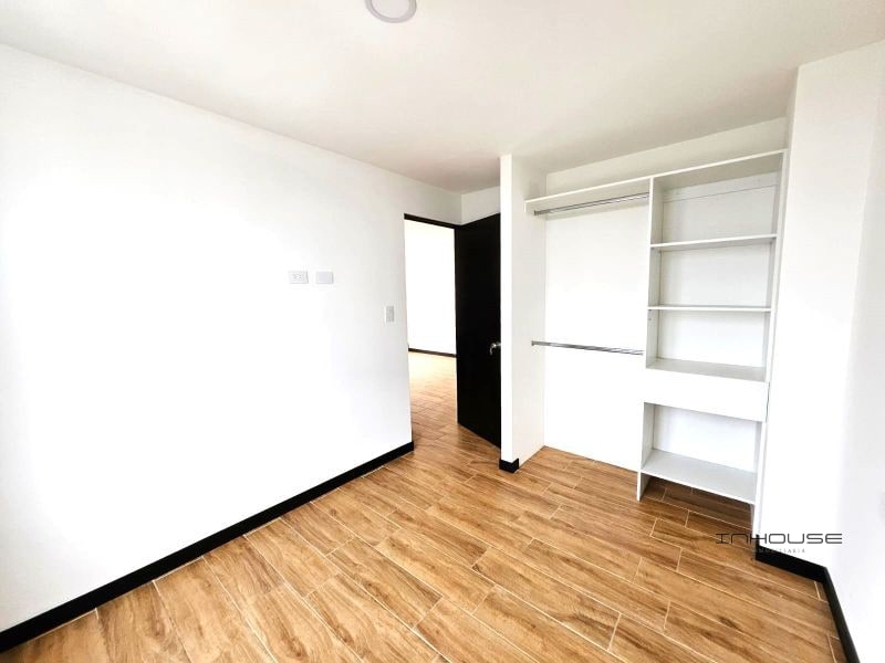 APARTAMENTO EN VENTA EN ZONA 12 PARA INVERSION - 5