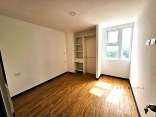APARTAMENTO EN VENTA EN  ZONA  12 PARA INVERSION — Apartamento en Venta en Tera 12, Zona 12, Guatemala, Ciudad — miniatura 6 de 10