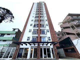 APARTAMENTO EN VENTA EN  ZONA  12 PARA INVERSION — Apartamento en Venta en Tera 12, Zona 12, Guatemala, Ciudad — miniatura 1 de 10