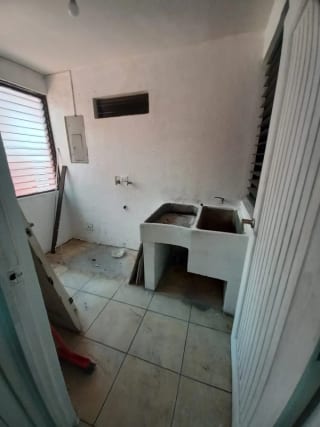 🏠 ¡Tu nuevo hogar en Zona 10! Apartamento en VENTA – Edificio Villa Real — Apartamento en Venta en Villareal, Zona 10, Guatemala, Ciudad — miniatura 13 de 16