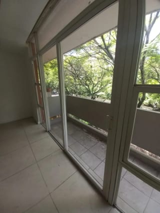 🏠 ¡Tu nuevo hogar en Zona 10! Apartamento en VENTA – Edificio Villa Real — Apartamento en Venta en Villareal, Zona 10, Guatemala, Ciudad — miniatura 9 de 16