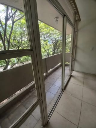 🏠 ¡Tu nuevo hogar en Zona 10! Apartamento en VENTA – Edificio Villa Real — Apartamento en Venta en Villareal, Zona 10, Guatemala, Ciudad — miniatura 5 de 16