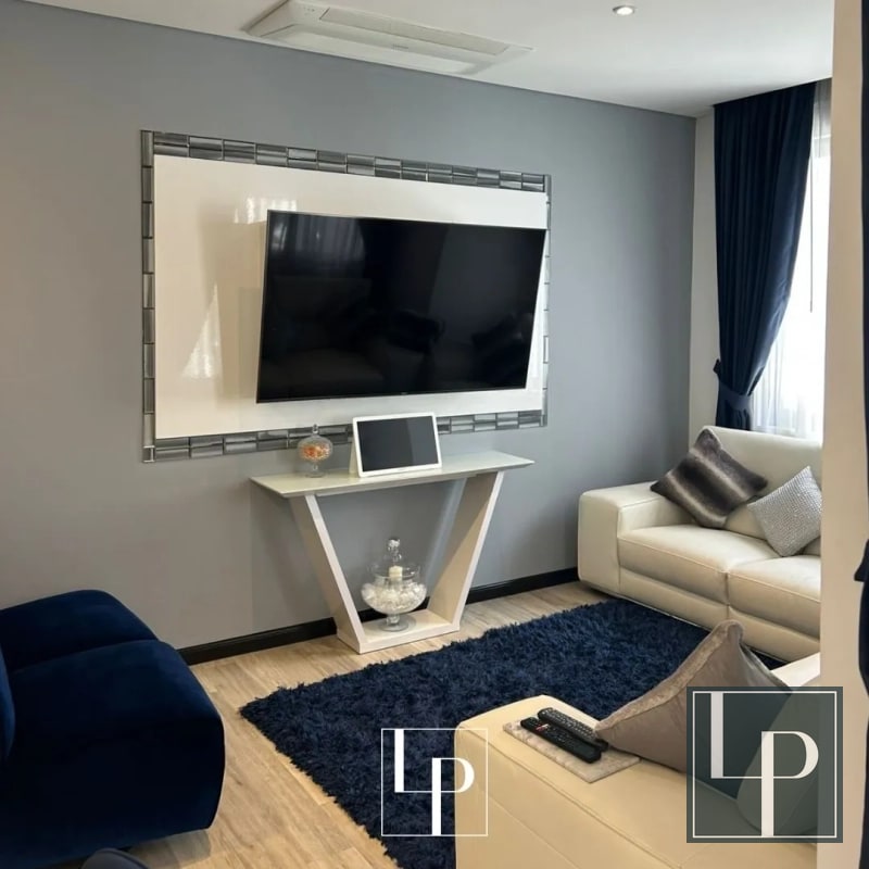 Apartamento en Renta en Lirios de Cayalá - 8