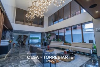 Apartamento en Ápice II, zona 15 — Apartamento en Alquiler en Ápice II, Zona 15, Guatemala, Ciudad — miniatura 8 de 16
