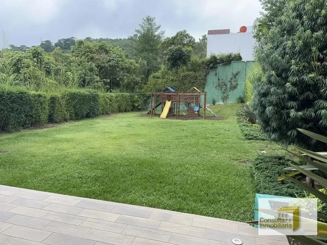 Zona 16/ Nueva Caledonia / 2 dormitorios — Apartamento en Venta en Zona 16, Guatemala, Ciudad — foto 5 de 15