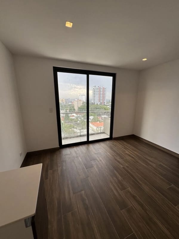 Apartamento en Alquiler | Vila Quince | Zona 15 | Vista Hermosa 2 | Moderno y cómodo — Apartamento en Alquiler en Vila Quince, Zona 15, Guatemala, Ciudad — foto 5 de 7