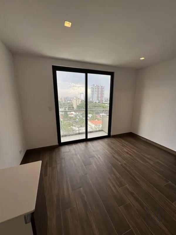 Apartamento en Alquiler | Vila Quince | Zona 15 | Vista Hermosa 2 | Moderno y cómodo — Apartamento en Alquiler en Vila Quince, Zona 15, Guatemala, Ciudad — foto 5 de 7