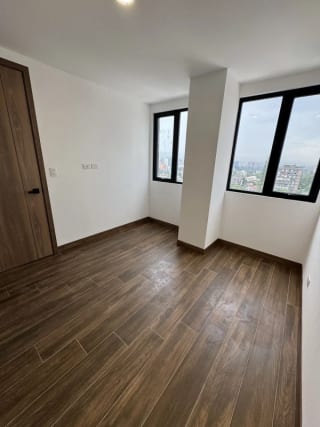 Apartamento en Alquiler | Vila Quince | Zona 15 | Vista Hermosa 2 | Moderno y cómodo — Apartamento en Alquiler en Vila Quince, Zona 15, Guatemala, Ciudad — miniatura 3 de 7