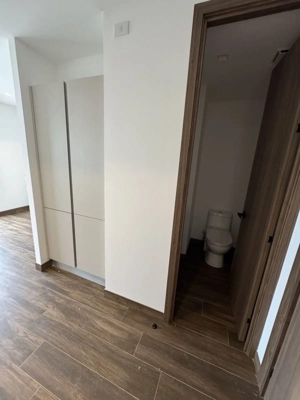 Apartamento en Alquiler | Vila Quince | Zona 15 | Vista Hermosa 2 | Moderno y cómodo — Apartamento en Alquiler en Vila Quince, Zona 15, Guatemala, Ciudad — foto 2 de 7