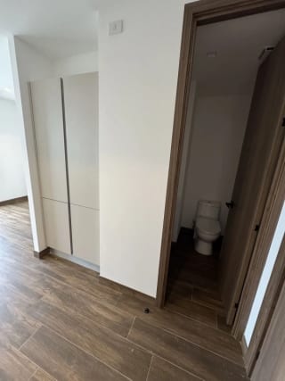 Apartamento en Alquiler | Vila Quince | Zona 15 | Vista Hermosa 2 | Moderno y cómodo — Apartamento en Alquiler en Vila Quince, Zona 15, Guatemala, Ciudad — miniatura 2 de 7