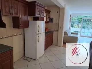 RENTA DE céntrico apartamento de una habitación en zona 10 a una cuadra de Oakland Mall diagonal 6 — Apartamento en Alquiler en Zona 10, Guatemala, Ciudad — miniatura 13 de 17
