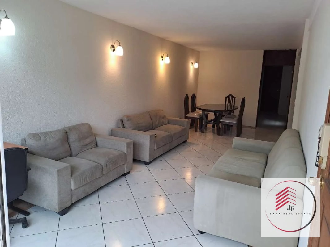 RENTA DE céntrico apartamento de una habitación en zona 10 a una cuadra de Oakland Mall diagonal 6 — Apartamento en Alquiler en Zona 10, Guatemala, Ciudad — foto 12 de 17