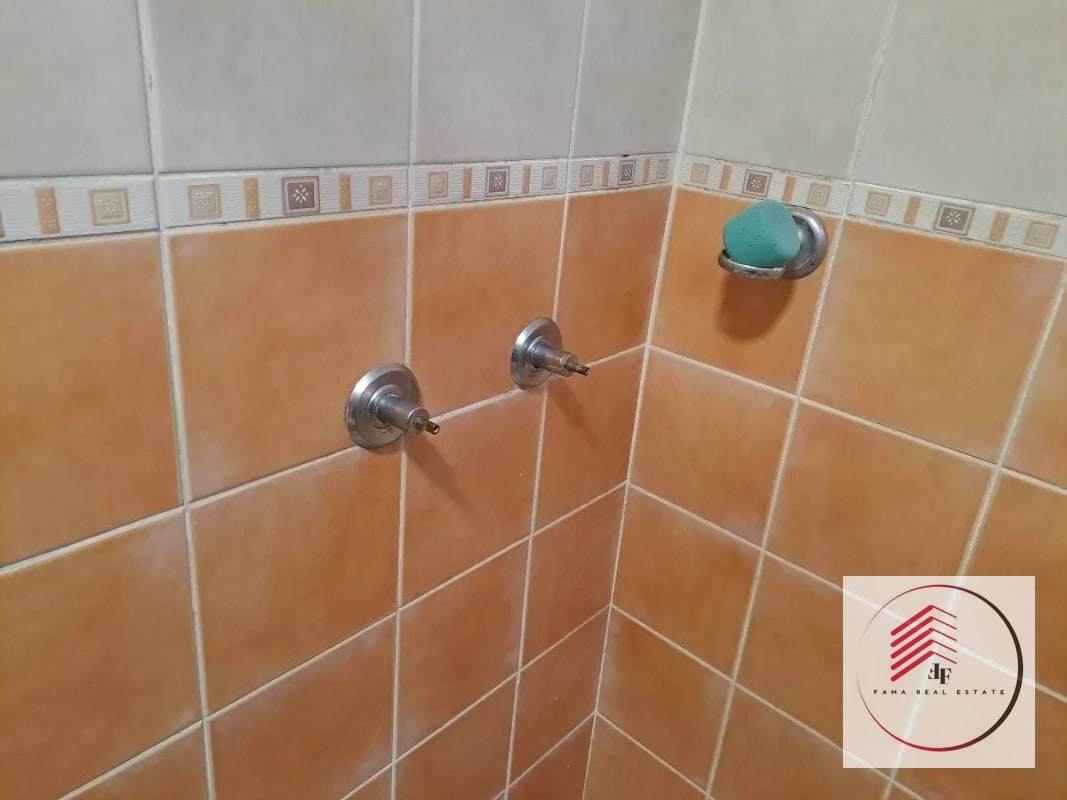 RENTA DE céntrico apartamento de una habitación en zona 10 a una cuadra de Oakland Mall diagonal 6 — Apartamento en Alquiler en Zona 10, Guatemala, Ciudad — foto 6 de 17