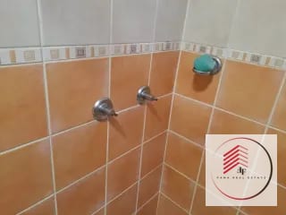 RENTA DE céntrico apartamento de una habitación en zona 10 a una cuadra de Oakland Mall diagonal 6 — Apartamento en Alquiler en Zona 10, Guatemala, Ciudad — miniatura 6 de 17
