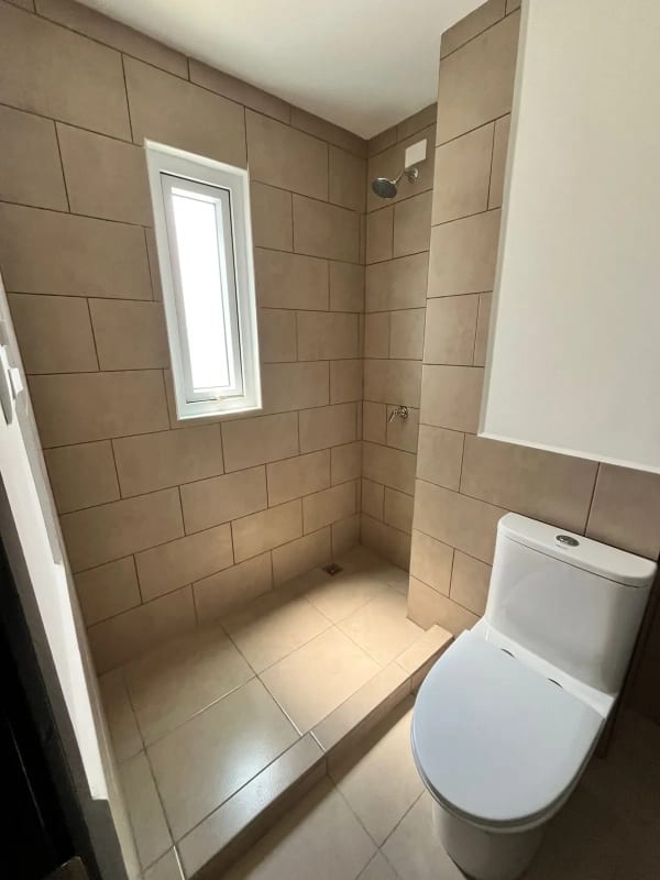 Apartamento en Venta para Estrenar!! NIKAO APARTAMENTOS, Bulevar El Naranjo — Apartamento en Venta en Zona 4 Mixco, Guatemala, Ciudad — foto 7 de 11