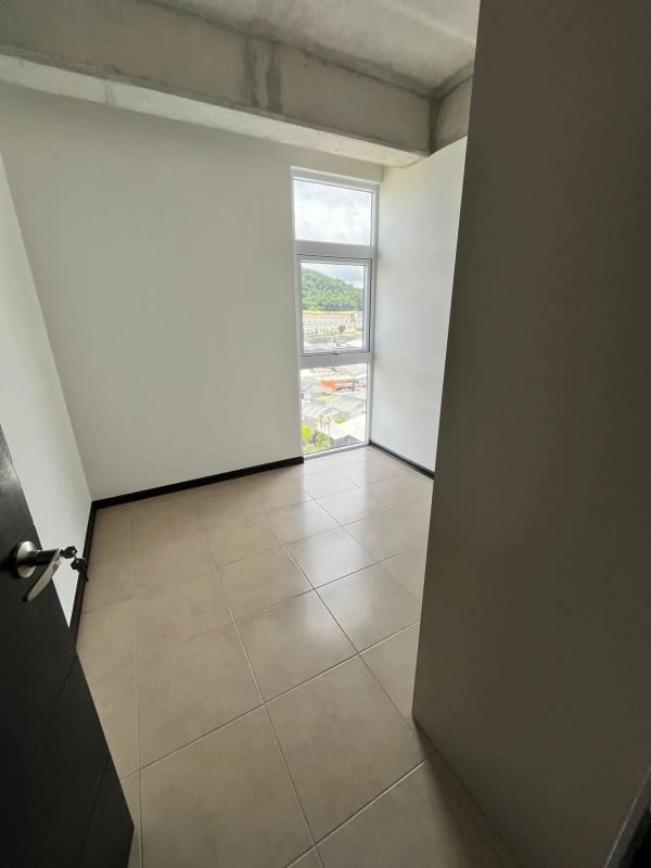 Apartamento en Venta para Estrenar!! NIKAO APARTAMENTOS, Bulevar El Naranjo — Apartamento en Venta en Zona 4 Mixco, Guatemala, Ciudad — foto 5 de 11