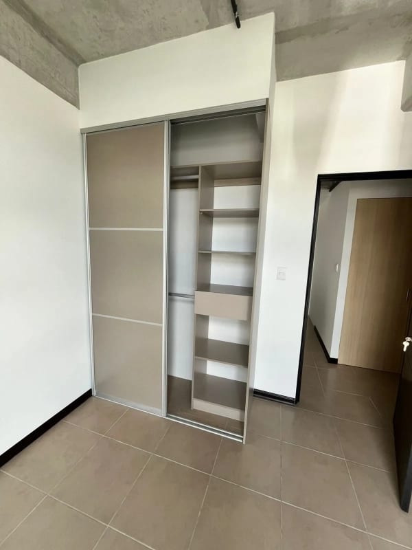 Apartamento en Venta para Estrenar!! NIKAO APARTAMENTOS, Bulevar El Naranjo — Apartamento en Venta en Zona 4 Mixco, Guatemala, Ciudad — foto 2 de 11