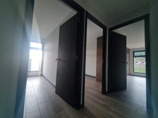 Apartamento en VENTA! NAGANO zona 16 — Apartamento en Venta en Zona 16, Guatemala, Ciudad — miniatura 15 de 17