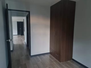 Apartamento en VENTA! NAGANO zona 16 — Apartamento en Venta en Zona 16, Guatemala, Ciudad — miniatura 14 de 17