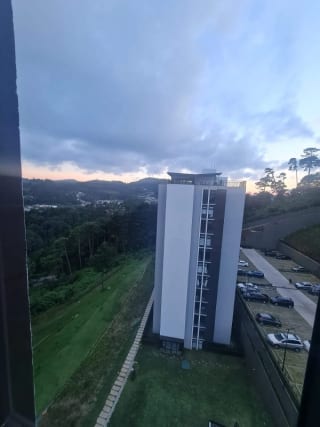 Apartamento en VENTA! NAGANO zona 16 — Apartamento en Venta en Zona 16, Guatemala, Ciudad — miniatura 13 de 17