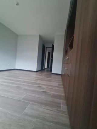 Apartamento en VENTA! NAGANO zona 16 — Apartamento en Venta en Zona 16, Guatemala, Ciudad — miniatura 11 de 17