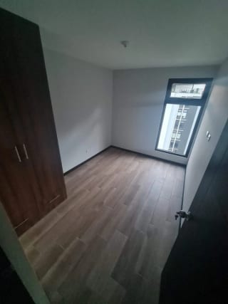Apartamento en VENTA! NAGANO zona 16 — Apartamento en Venta en Zona 16, Guatemala, Ciudad — miniatura 7 de 17