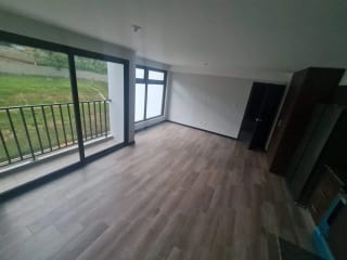Apartamento en VENTA! NAGANO zona 16 — Apartamento en Venta en Zona 16, Guatemala, Ciudad — miniatura 6 de 17