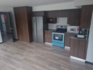 Apartamento en VENTA! NAGANO zona 16 — Apartamento en Venta en Zona 16, Guatemala, Ciudad — miniatura 4 de 17