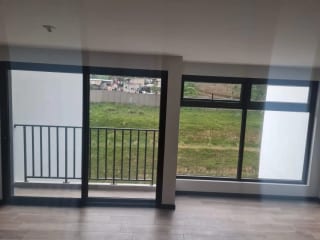 Apartamento en VENTA! NAGANO zona 16 — Apartamento en Venta en Zona 16, Guatemala, Ciudad — miniatura 3 de 17