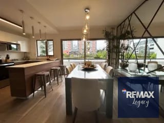 Apartamento Venta | Zona 14 — Apartamento en Venta en Zona 14, Guatemala, Ciudad — miniatura 12 de 17