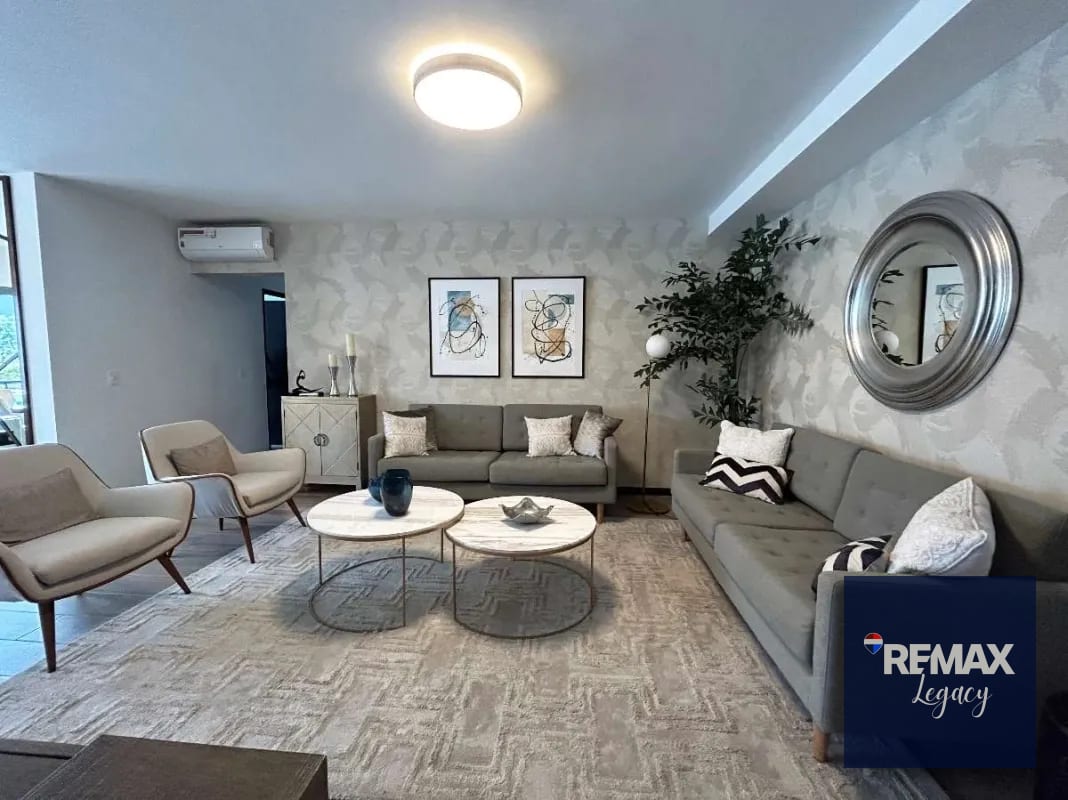 Apartamento Venta | Zona 14 — Apartamento en Venta en Zona 14, Guatemala, Ciudad — foto 1 de 17