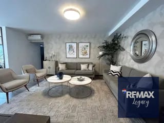 Apartamento Venta | Zona 14 — Apartamento en Venta en Zona 14, Guatemala, Ciudad — miniatura 1 de 17