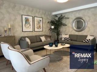 Apartamento Venta | Zona 14 — Apartamento en Venta en Zona 14, Guatemala, Ciudad — miniatura 11 de 17