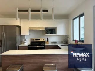 Apartamento Venta | Zona 14 — Apartamento en Venta en Zona 14, Guatemala, Ciudad — miniatura 10 de 17