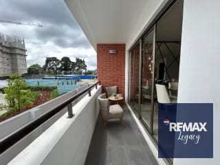 Apartamento Venta | Zona 14 — Apartamento en Venta en Zona 14, Guatemala, Ciudad — miniatura 9 de 17