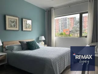 Apartamento Venta | Zona 14 — Apartamento en Venta en Zona 14, Guatemala, Ciudad — miniatura 8 de 17