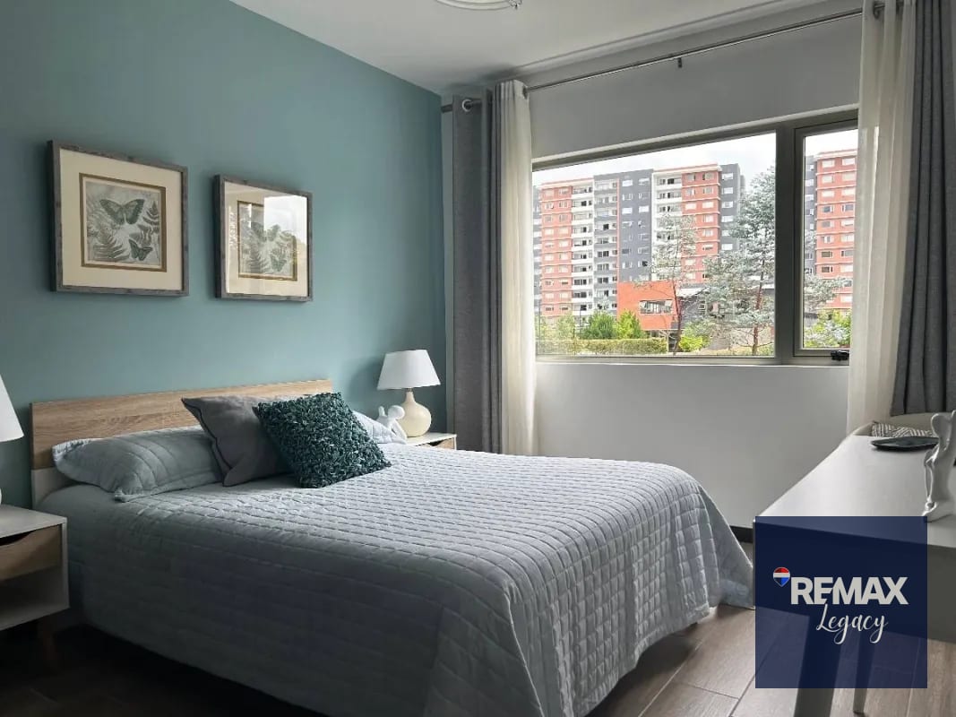 Apartamento Venta | Zona 14 — Apartamento en Venta en Zona 14, Guatemala, Ciudad — foto 8 de 17