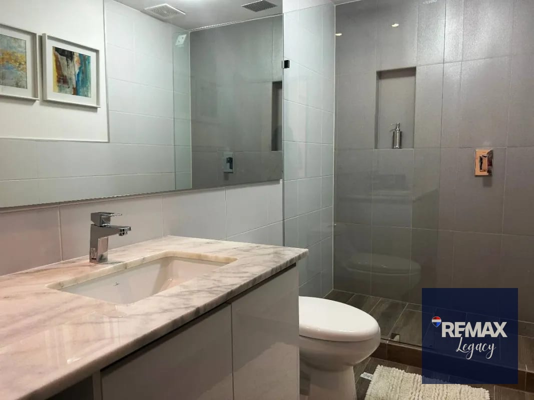 Apartamento Venta | Zona 14 — Apartamento en Venta en Zona 14, Guatemala, Ciudad — foto 7 de 17